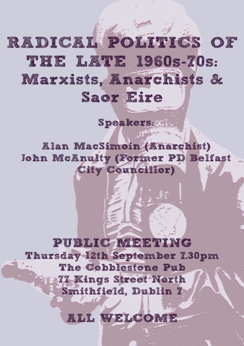 SAOR EIRE MEETING POSTER_0